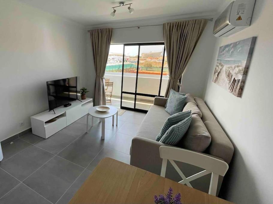 Elm Apartament ساغريش المظهر الخارجي الصورة