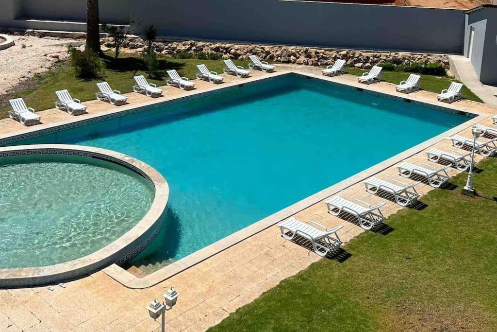 Elm Apartament ساغريش المظهر الخارجي الصورة