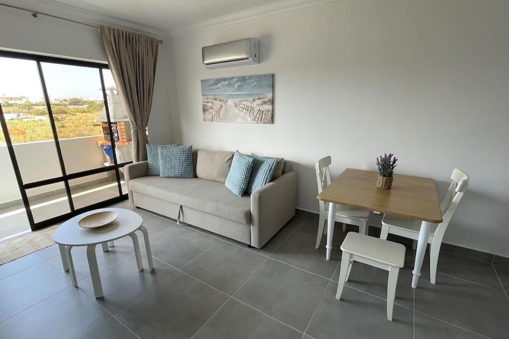 Elm Apartament ساغريش المظهر الخارجي الصورة