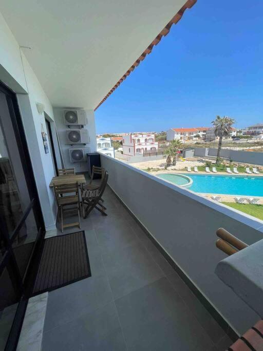 Elm Apartament ساغريش المظهر الخارجي الصورة