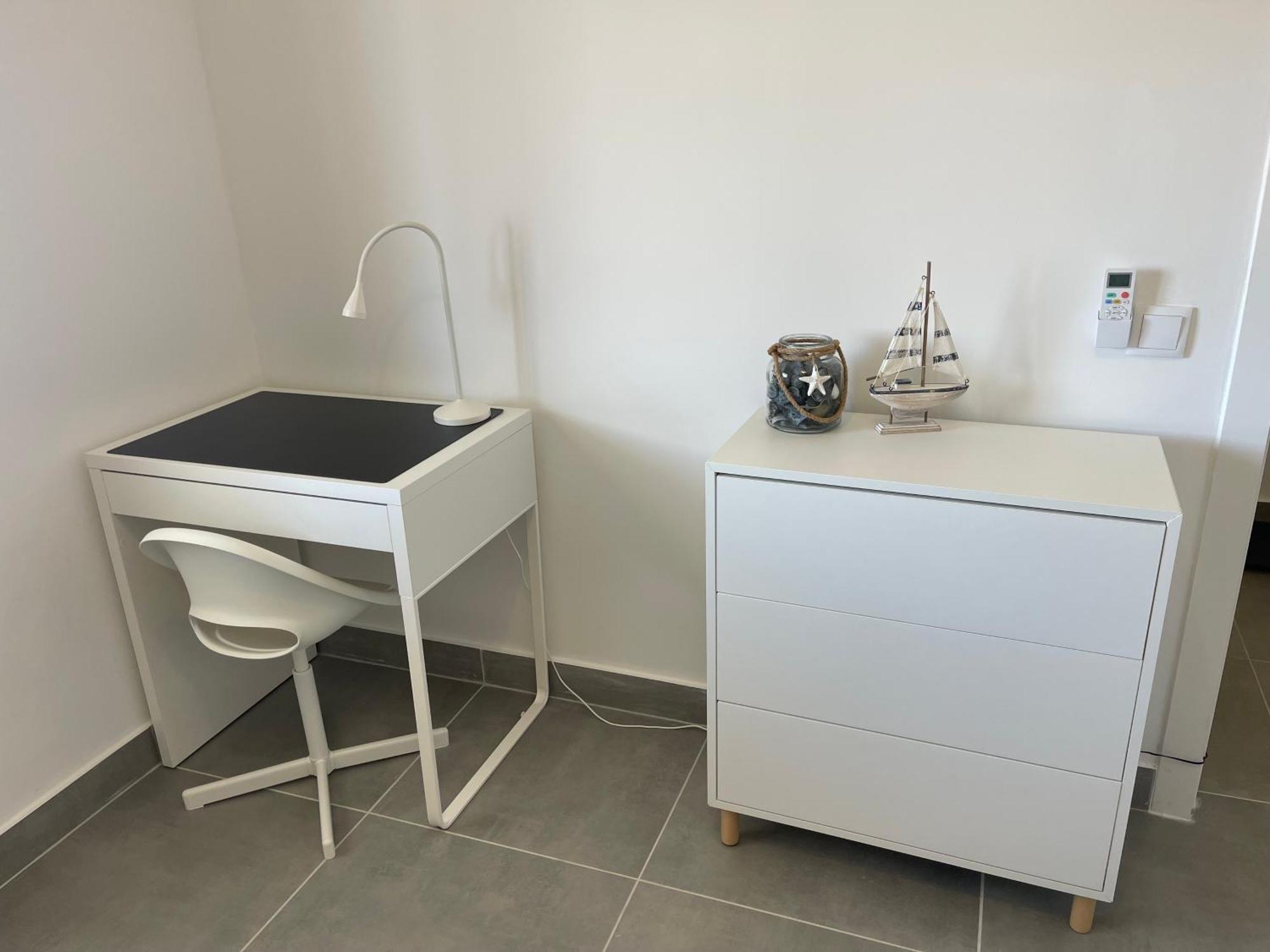 Elm Apartament ساغريش المظهر الخارجي الصورة